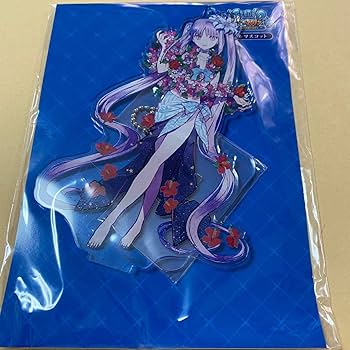 fgo fes フェス アクリルスタンド アクスタ ツタンカーメン 1197505801.jpg?1612433970