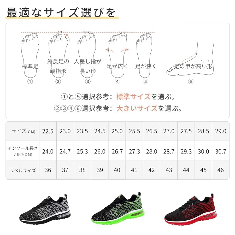 Jeep - 新作JEEP ハイキング・ウォーキングシューズ メッシュ 防滑　通気性 軽量 介護シューズ 男女兼用ウォーキング メンズ 糖尿病浮腫