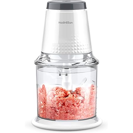 Amazon パナソニック フードプロセッサー 1台8役 きざむ する 混ぜる おろす 粗おろし こねる スライス 千切り 離乳食 Mk K81 W パナソニック Panasonic ホーム キッチン 通販