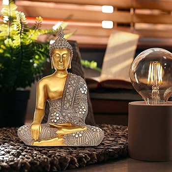 仏像です。 Amazon｜海宇工芸(kaiu art) 木彫り仏像‐小仏 【蔵王権現】 柘植