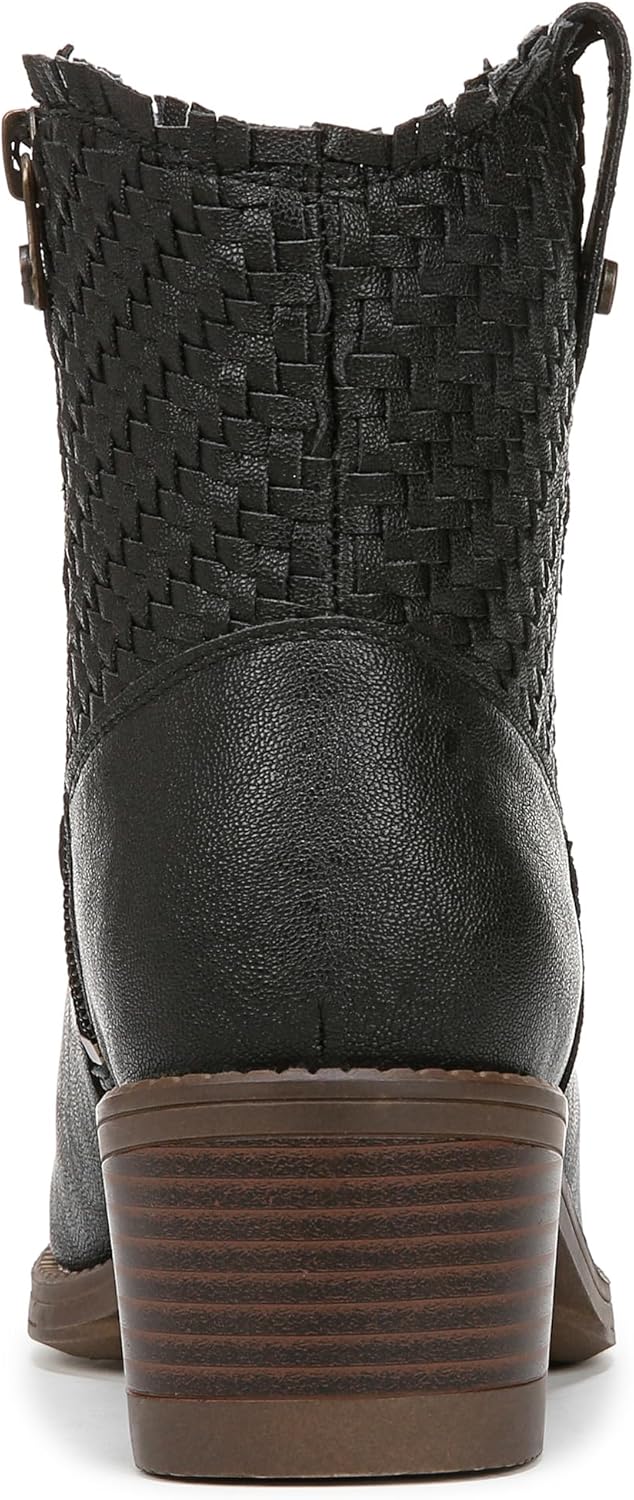 Blowfish Malibu Women's Ricky