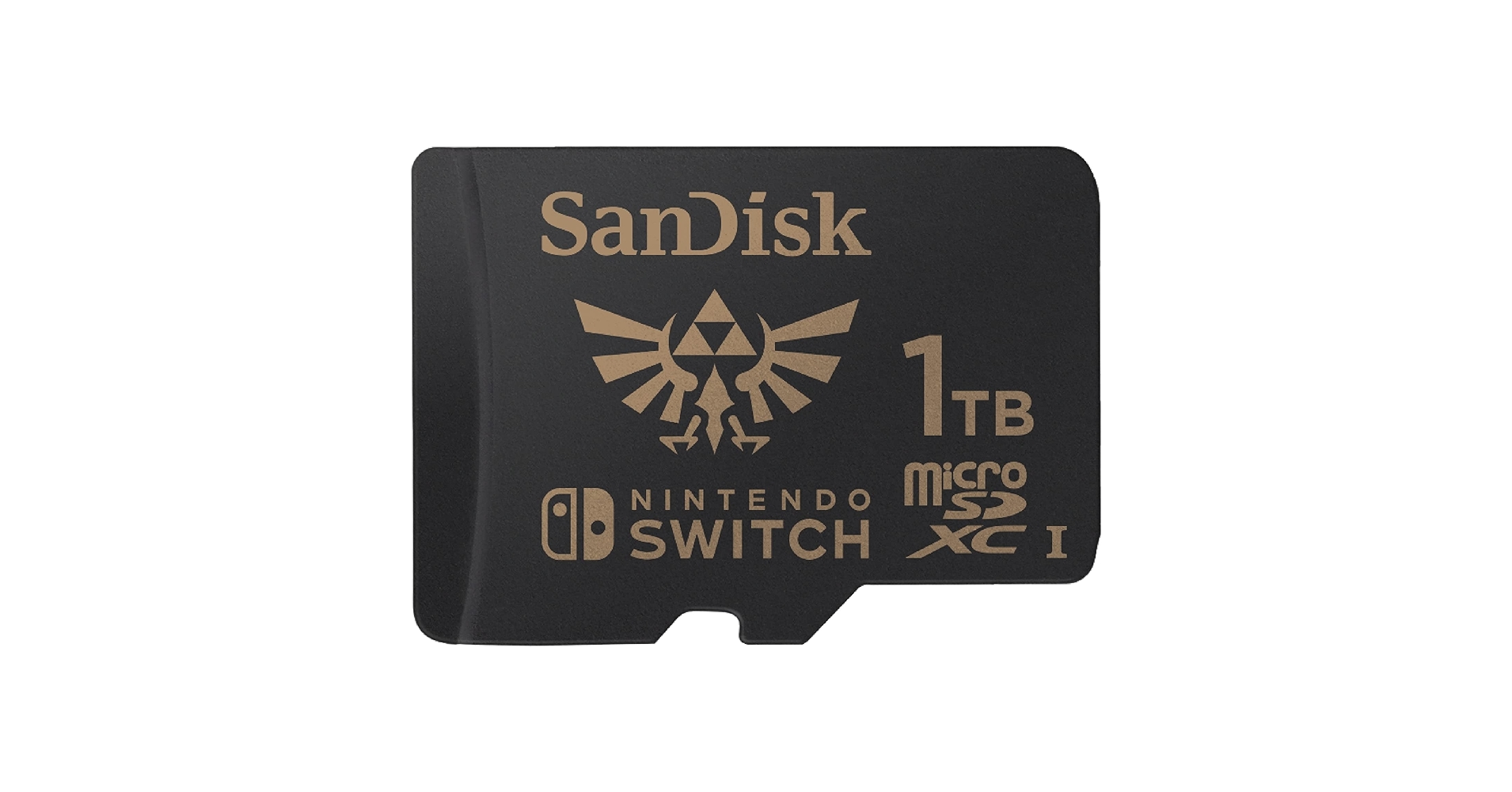 Nintendo Switch 本体1TB SDカード付 Amazon | microSD 1TB UHS-I Class10 Nintendo Switch メーカー