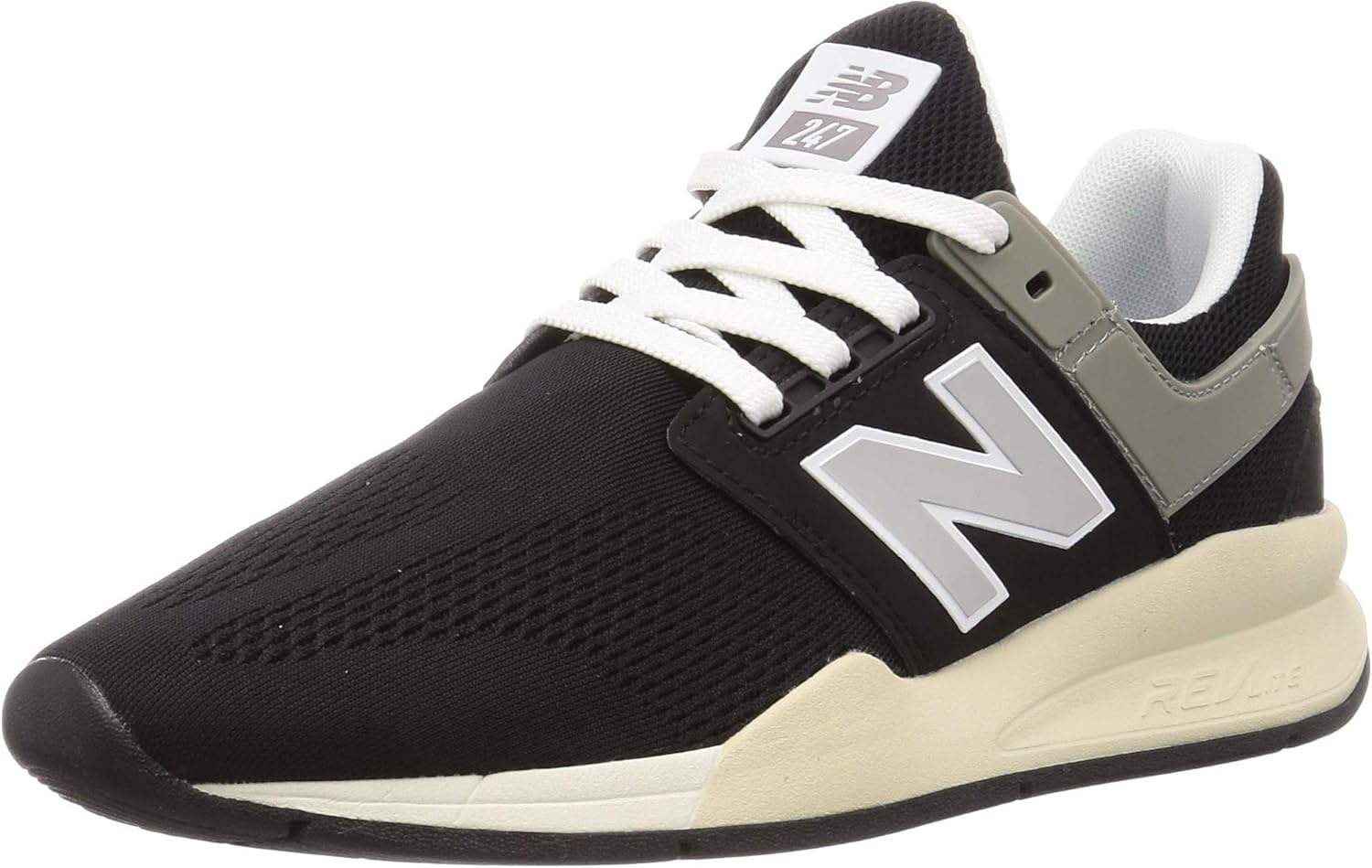 アディダス新作の通販 | 靴の価格比較ならビカム アディダス（adidas