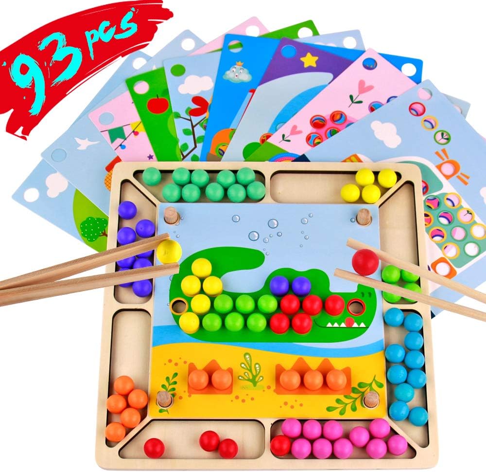 pompiere per i ragazzi