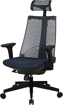 イトーキ サリダ YL9G ブラック ゲーミングチェア Amazon | イトーキ サリダ YL9 ブラック オフィスチェア【全身を