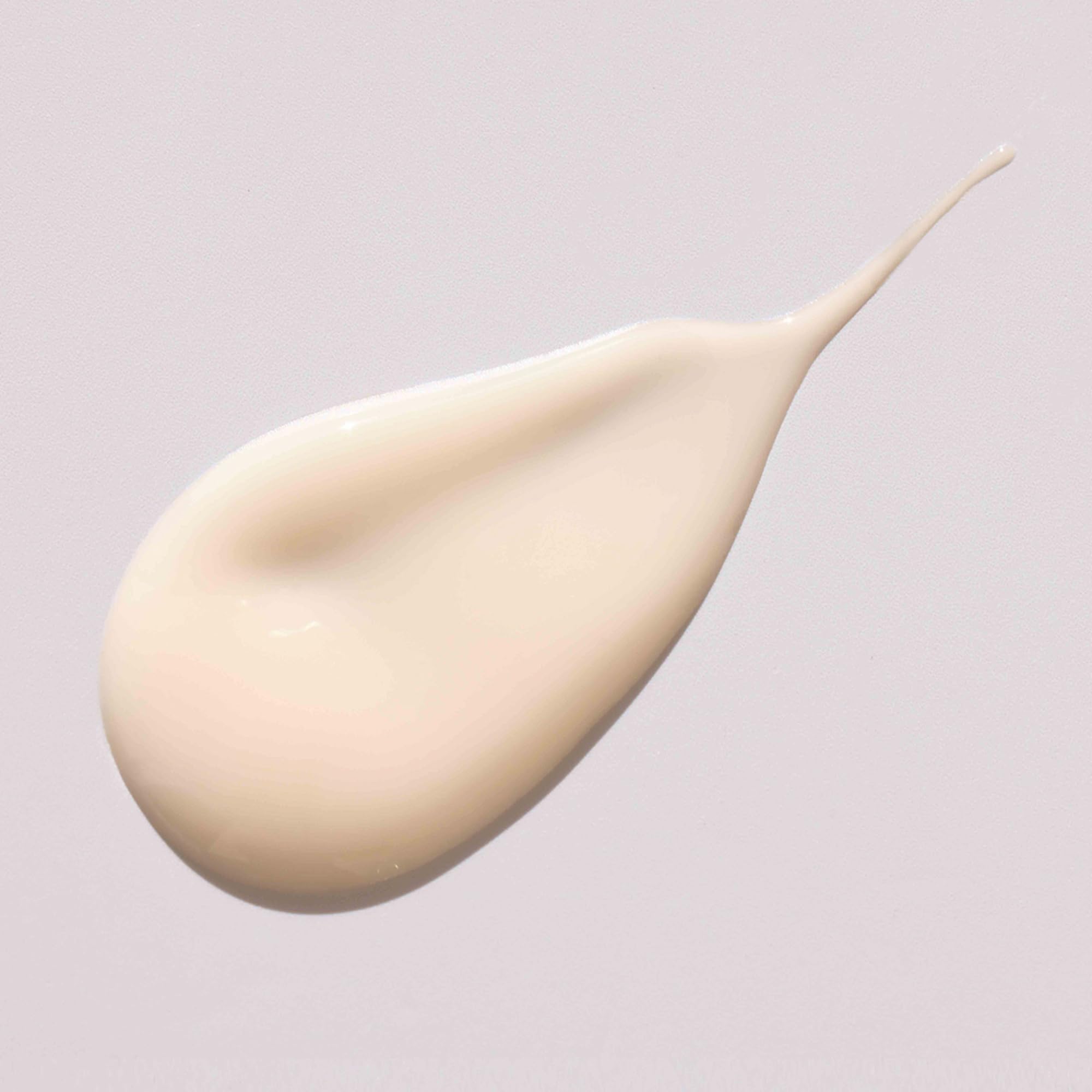 milk_shake | NO FRIZZ Allowed Glistening Light Milk 150ML