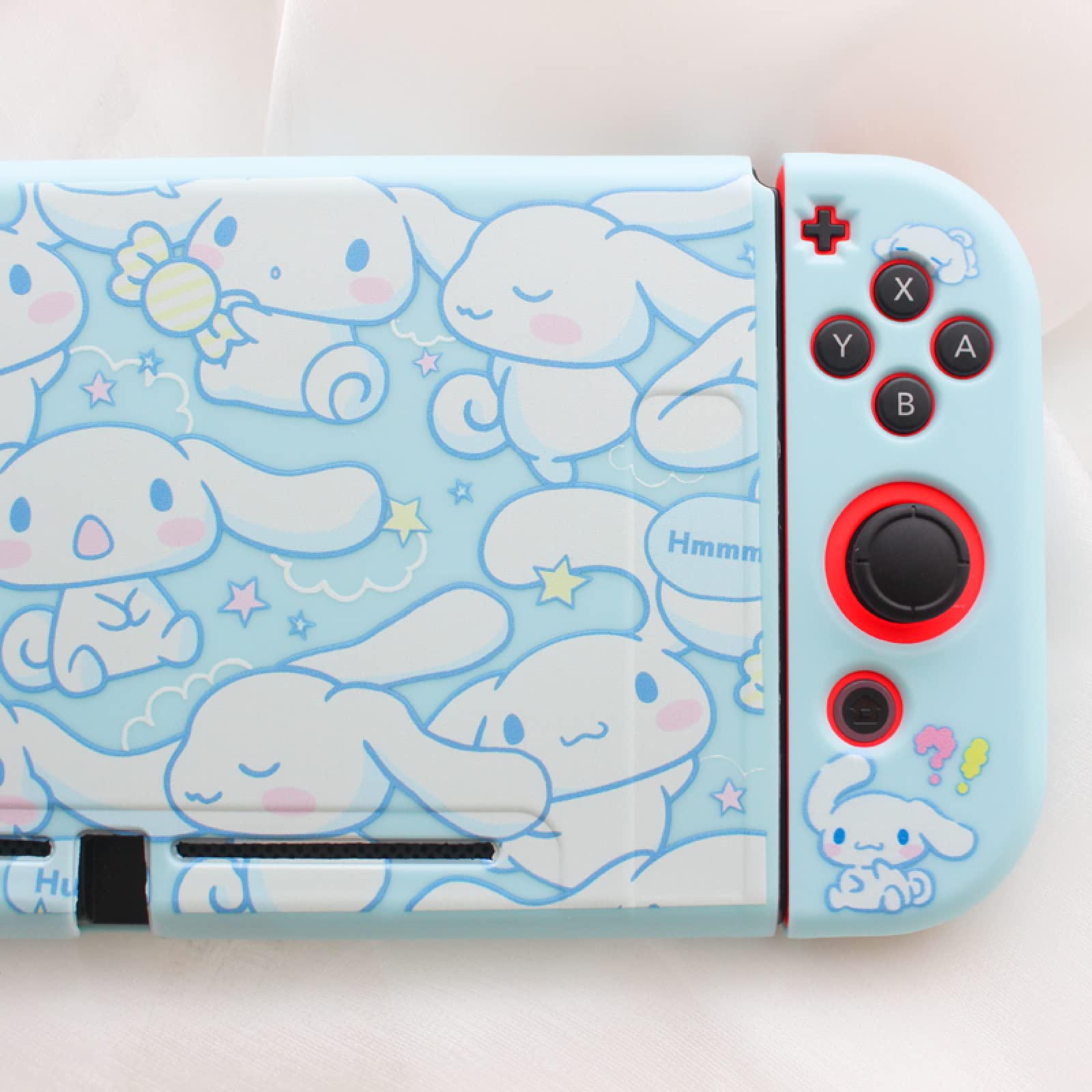 Amazon.co.jp: Switch oled ケース スイッチ 有機EL 対応 保護カバー 