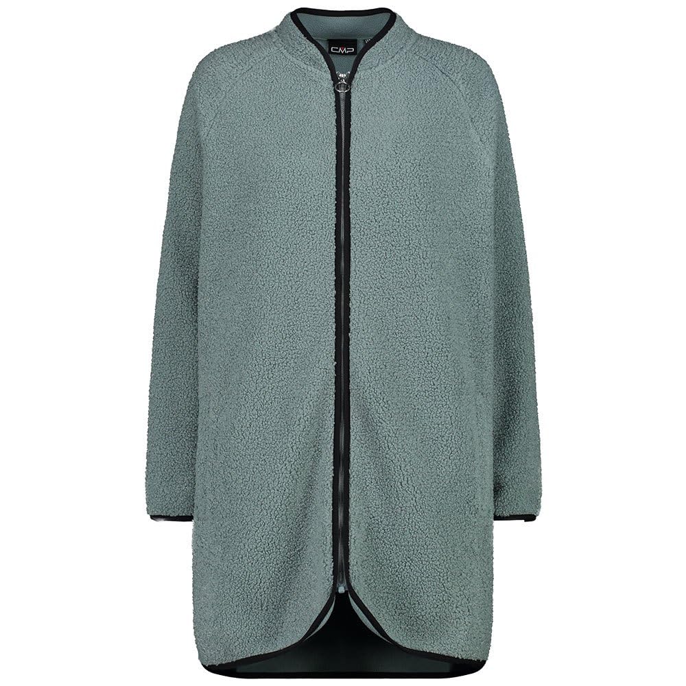 CMP - Woman Jacket, Murano, L