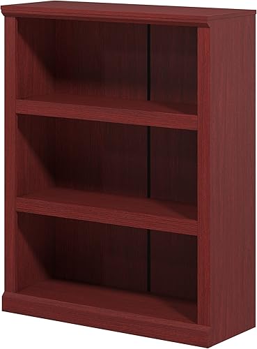 Panana Estantería de madera, estantes de cubo de 235 niveles, estante ajustable, organizador de almacenamiento, estante de exhibición independiente