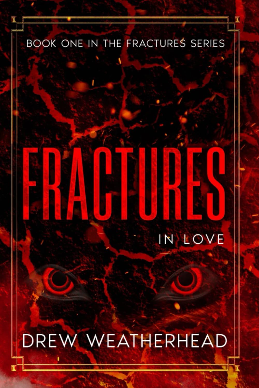 Fractures in Love