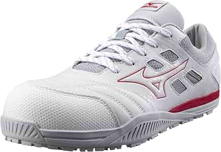 miinori さん専用 Kemari87 KISHISPO / ミズノアルファ 2 JAPAN p1ga256060 ルビー