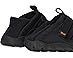 Teva Kids Reember Camp (Toddler/Little Kid) - Right View