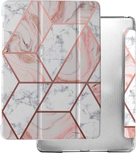 Vista 19 de DuraSafe Cases para iPad de 10.9 pulgadas 2022 10ª generación A2696 MPQ13LL/A MPQ33LL/A MPQ03LL/A MPQ23LL/A A2757 MPQ93LL/A MPQC3LL/A A2777 B. Noche