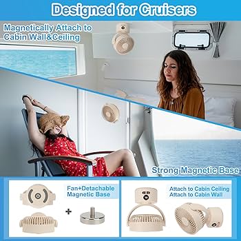 BYCRUISE『FAN STORAGE』 BYCRUISE FAN STORAGE | BYCRUISE