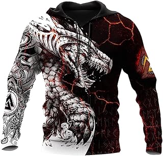 viking sweaters cardigans