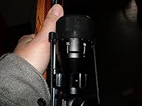 Review Image by Stevie G Stevie G