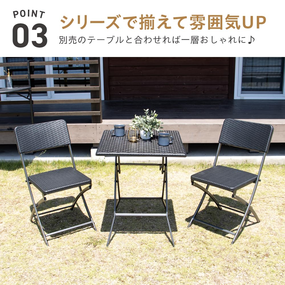 Amazon.co.jp: 武田コーポレーション(Takeda corporation) /ガーデン