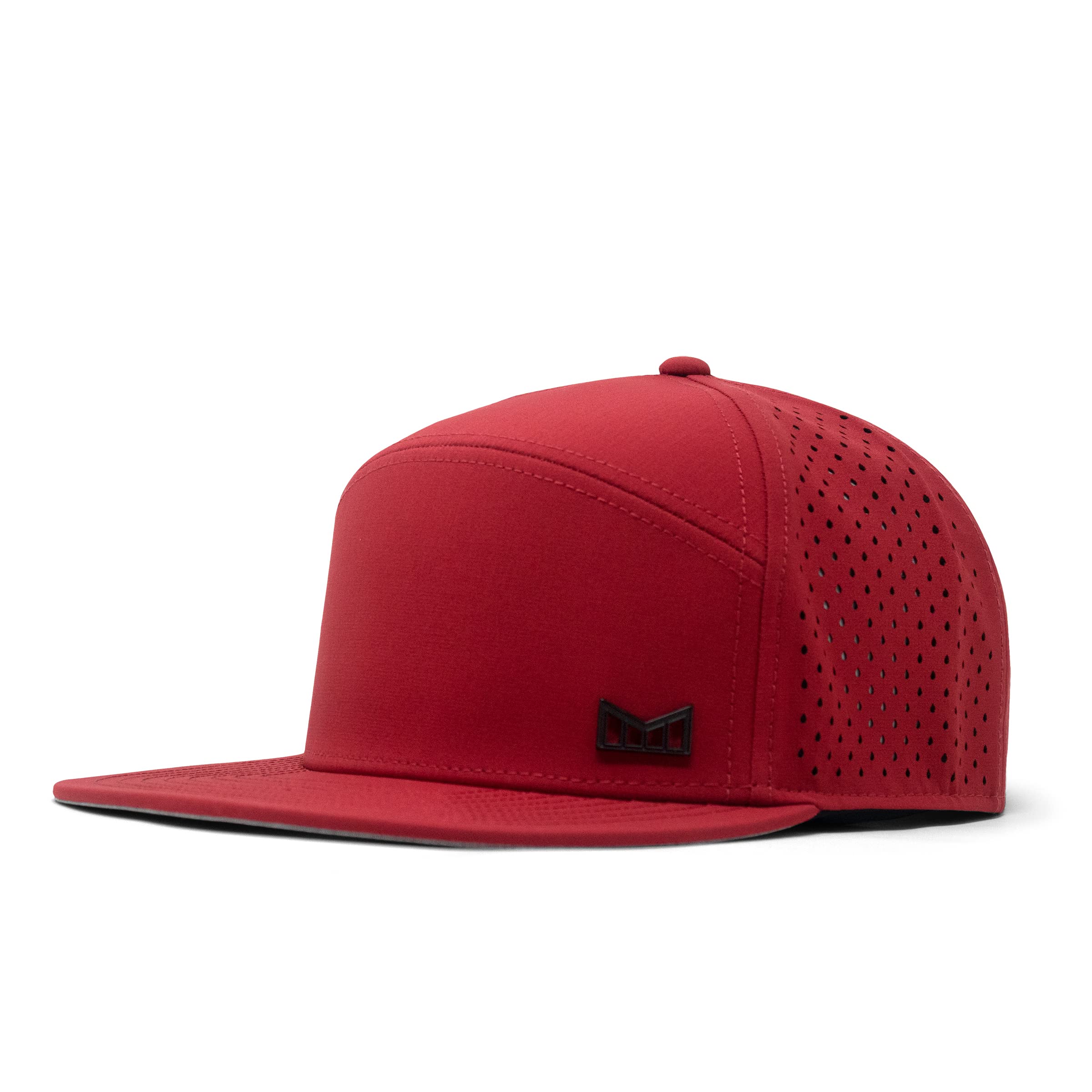 Trenches Icon Hydro Baseball