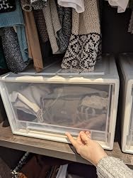 ubuy الكويت