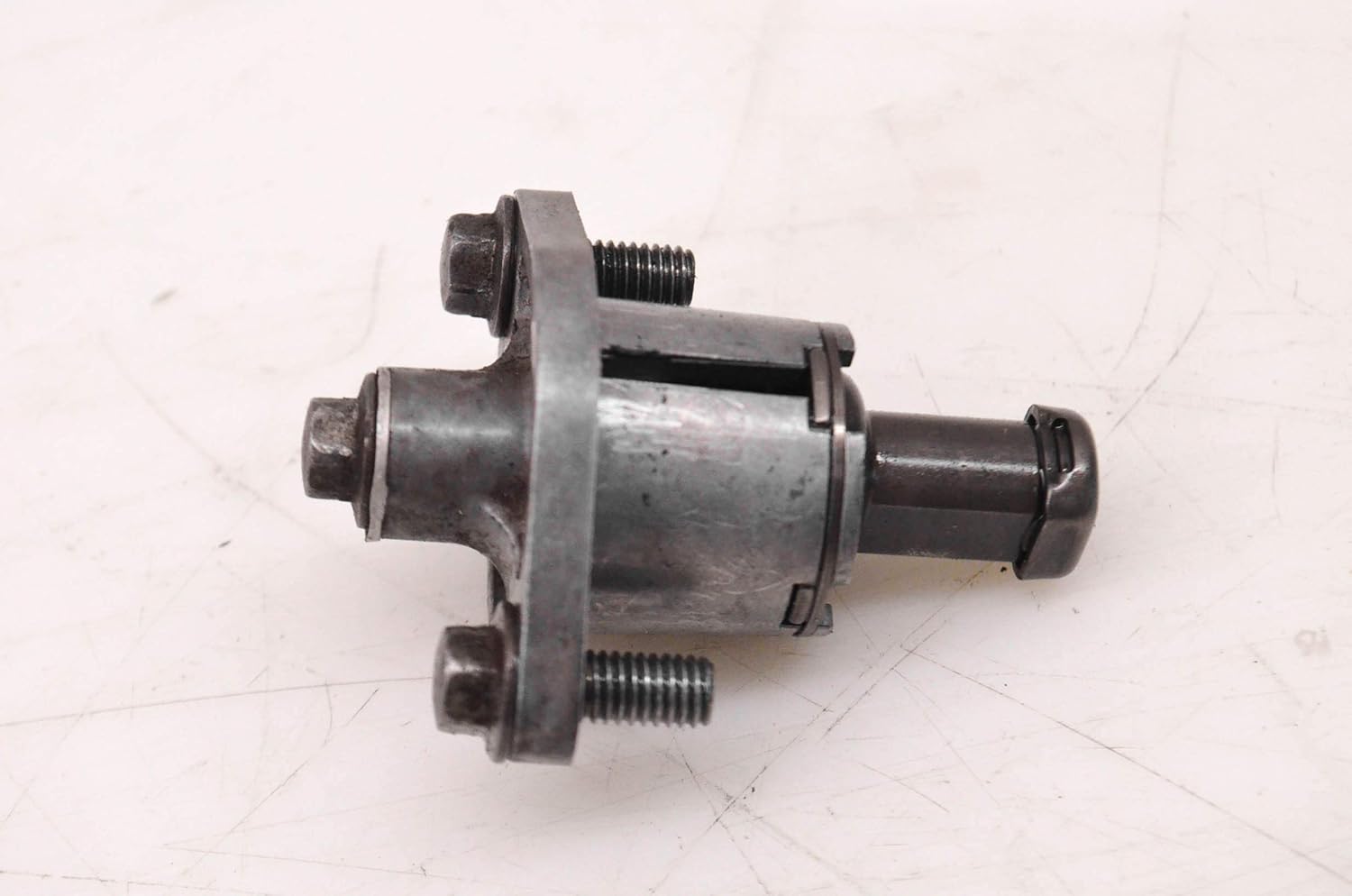 HONDA 14520-KRN-671 LIFTER, TENSIONER