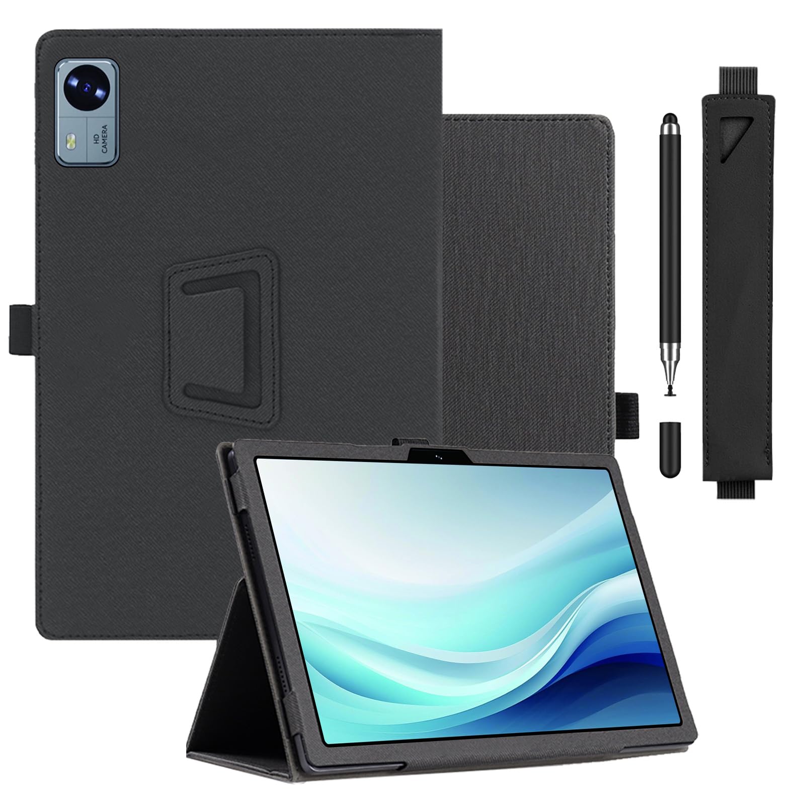 SIMフリー10.1型 ロケーションフリータブレット（SUNTB-01-GY） Amazon.co.jp: SIMフリー10.1型 ロケーションフリータブレット (SUNTB