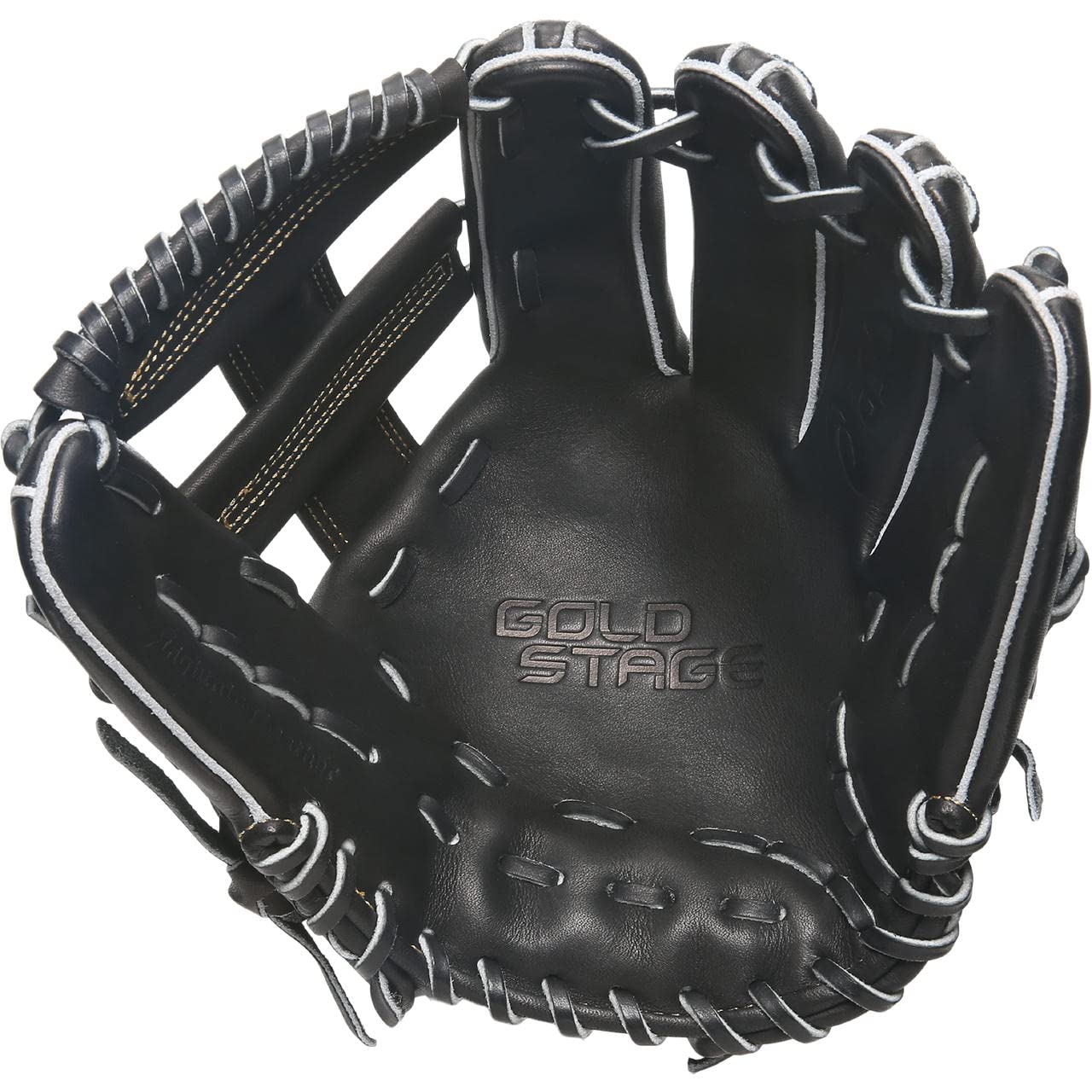 Amazon | asics(アシックス) 野球 硬式 グローブ グラブ 投手用