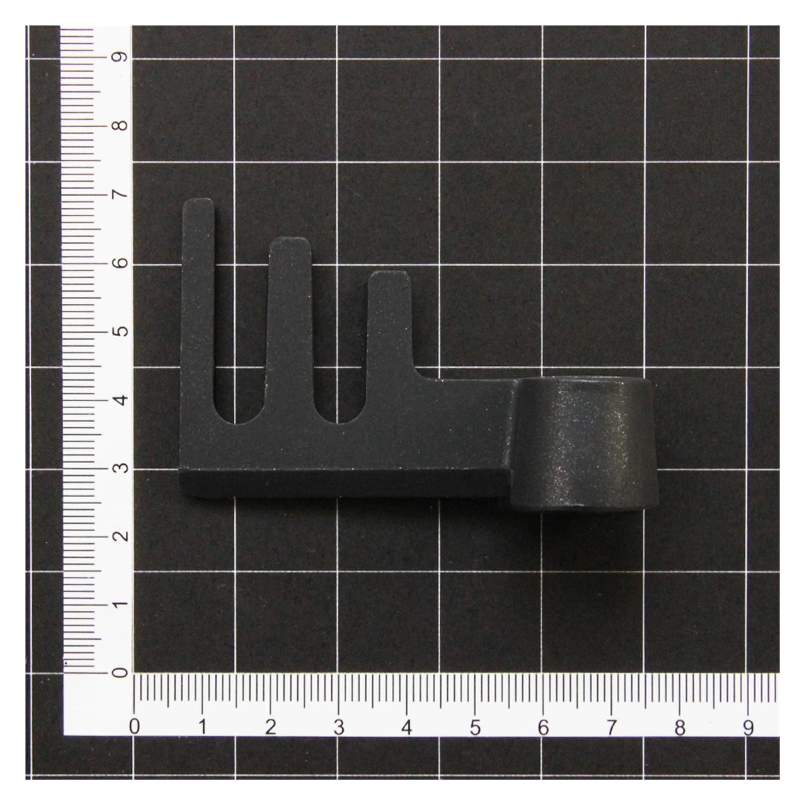 Lames De Pétrissage For Machine À Pain, Compatibles Avec Panasonic SD-2501 SD255 SD256 SD257 SDZB2512, Pièce De Rechange For Appareils De Cuisine