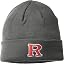 Rutgers Charcoal