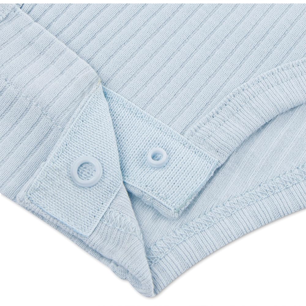HUGGIES Z3303 HUGGIES Paquete de 3 correas Bebé-Niños (Pack de 3)