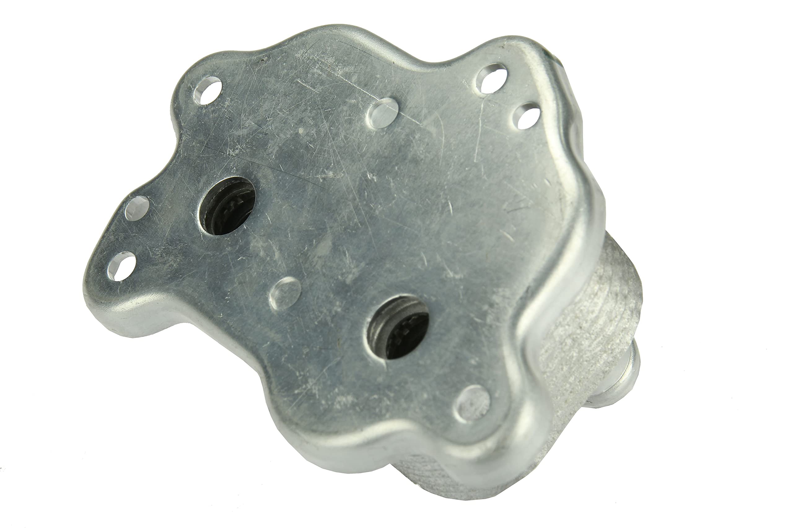 Amazon.com: URO Parts 11427509212 Engine Oil Cooler : Automotive