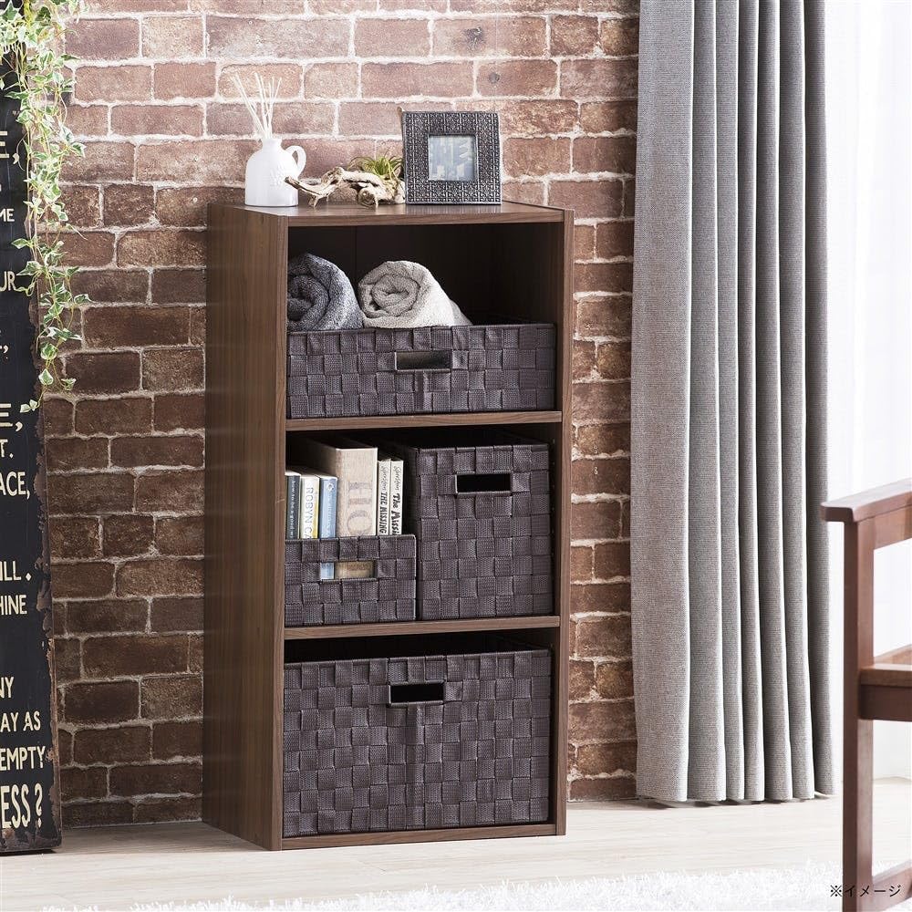 引き出し　ブラウン　ハンドメイド 楽天市場】Z-Pearl 鍵付き 卓上収納ボックス 木製 引き出し 大