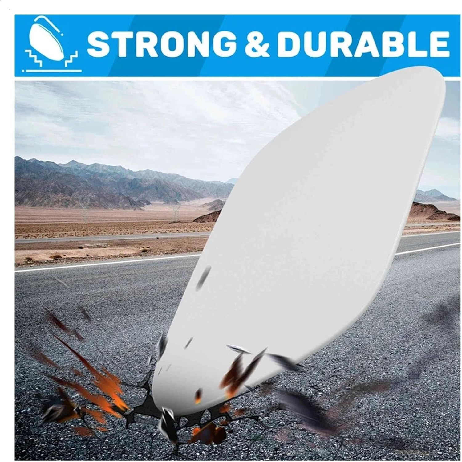 Charging Port Cover Compatible For ID4 ID.4 Crozz Fuel Tank Cover Exterior Charge Jack Cap Lid 11G809909