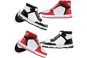 Nike Balloons Party Decorations