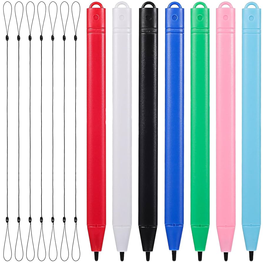 Amazon.co.jp: タッチペン スタイラスペン タブレットペン 先