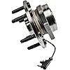 Product Photo 7