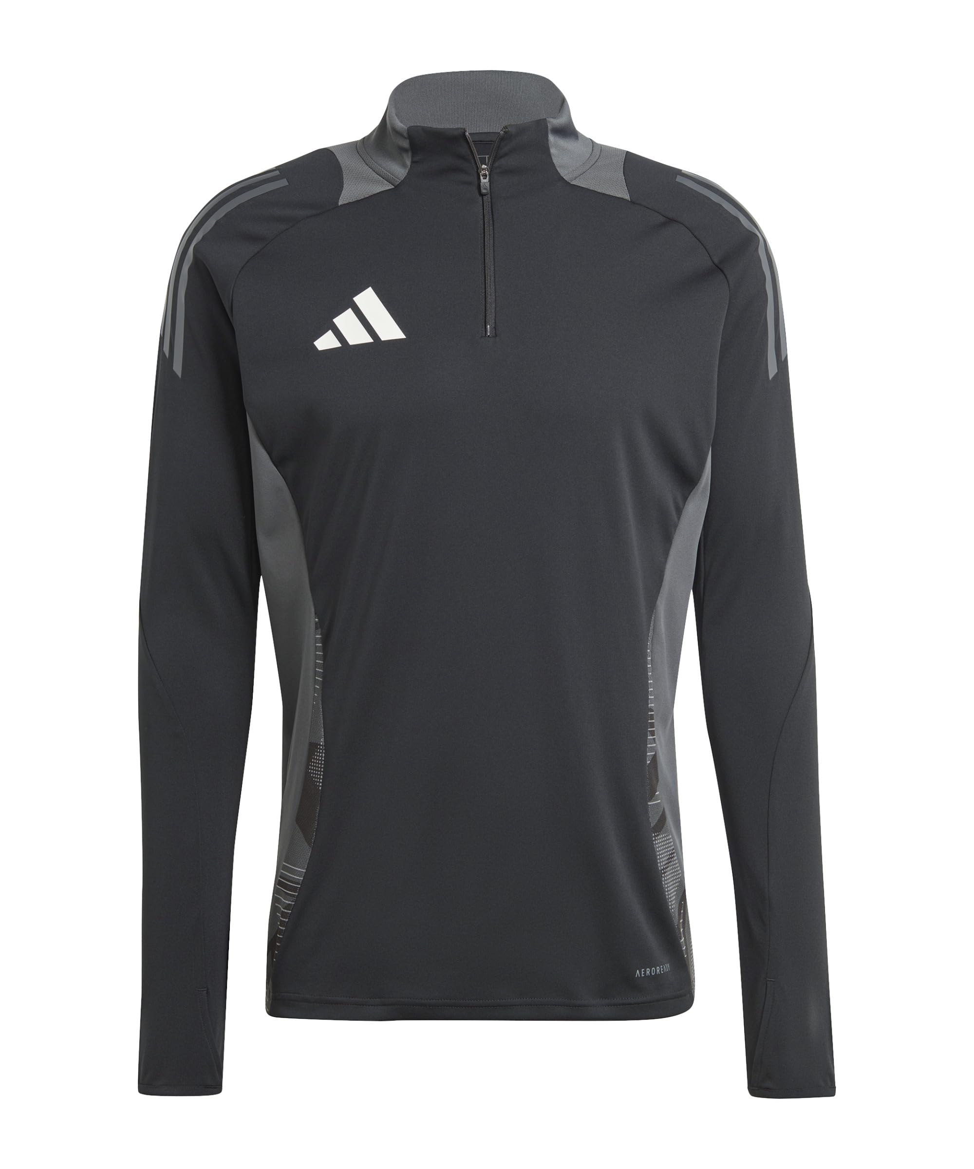 adidas Tiro 24 Competition Training Top