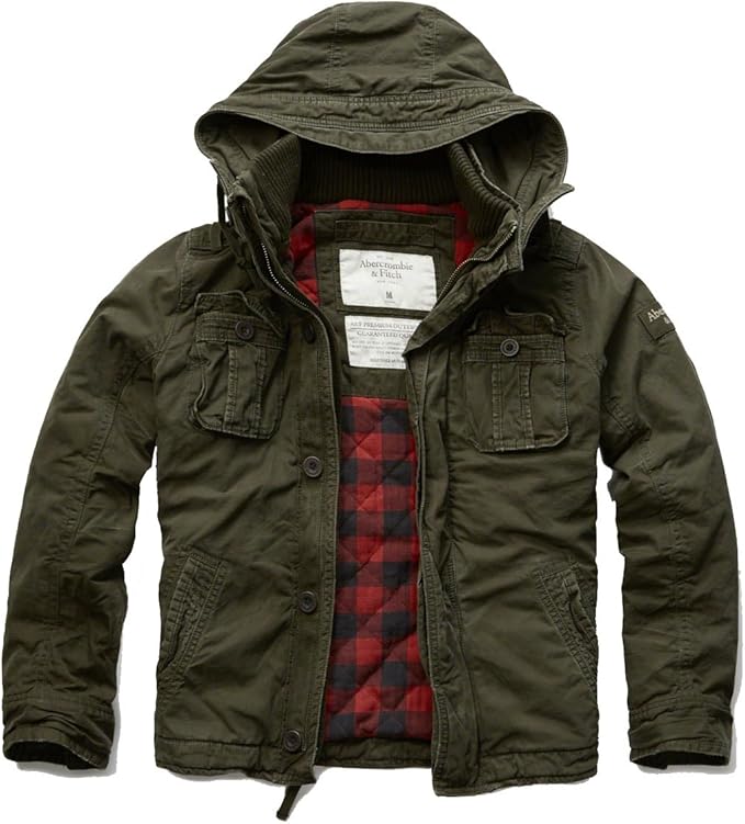 a & fitch