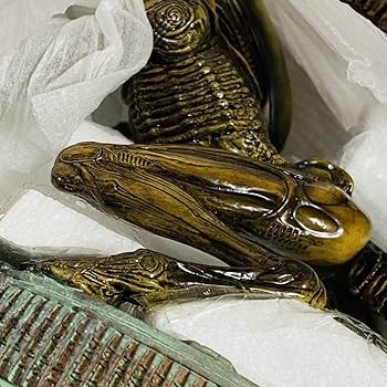 Amazon.co.jp: SIDESHOW サイドショウ ALIEN3 エイリアン3