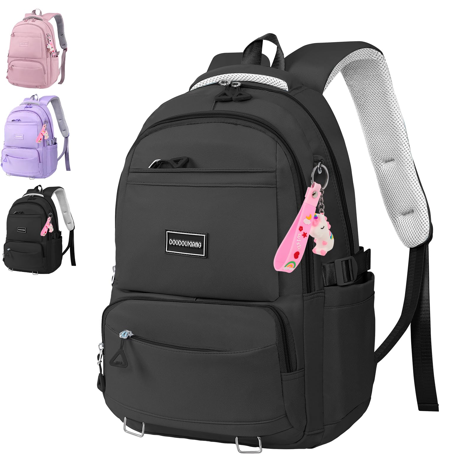 Mochila Juveniles — Mochilas para Niñas