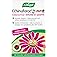 A.Vogel Echinaforce Junior Chewable Tabs - Organic Echinacea Tabs - Cold and Flu Symptoms Relief - Immune System Support - Ch