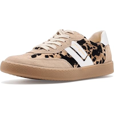Paul Green Dalton Sneakers