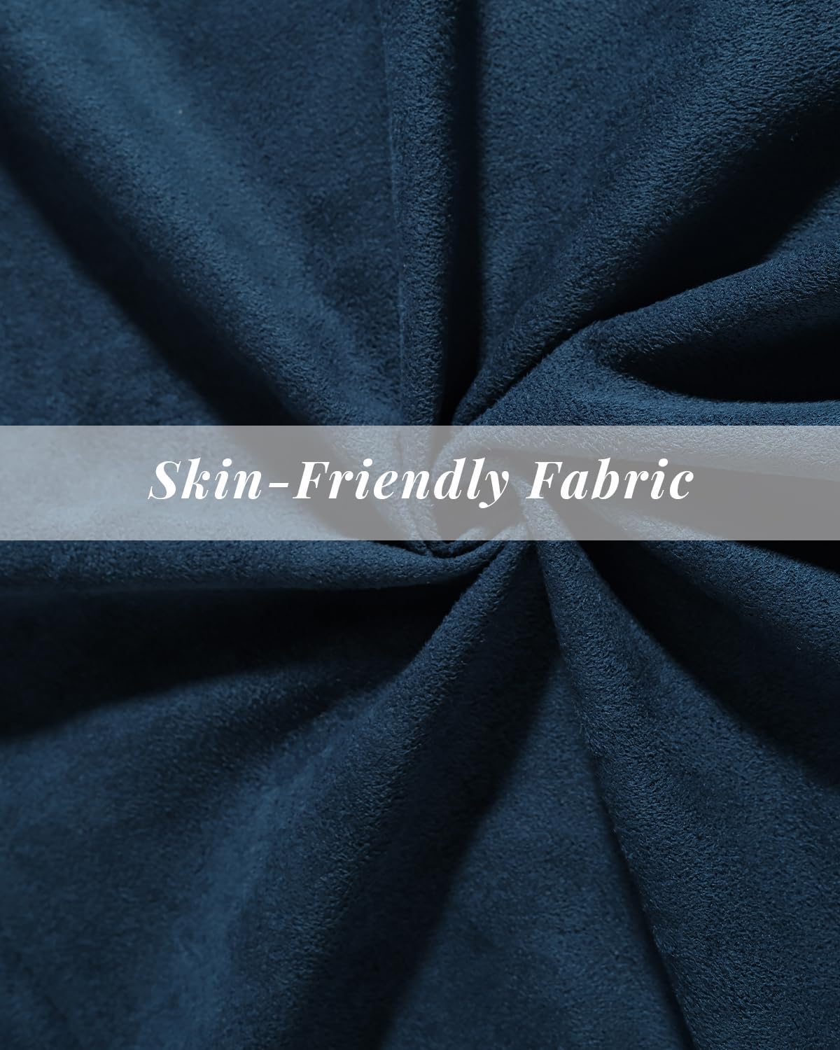 CR ROLECOS Women Hooded Cloak Renaissance Witch Cloak Adult Medieval Cosplay Cape Costume for Halloween - Image 6