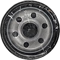 Vista 5 de Kit de filtro de aceite del motor Subaru y arandela de compresión (disponible en 1, 2, 3, 6, 12 paquetes) Outback Legacy Impreza Forester XV