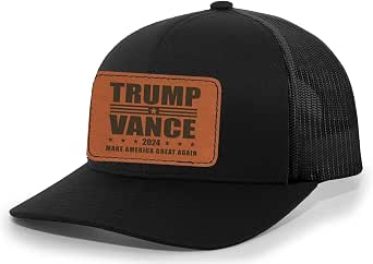Trenz Shirt Company Try That In A Small Town Country Music Leather Patch Hat Brown Khaki 42597818 071a 4c45 A1ae 3f53d720c236.18e1ed68963a474c1a3f45a7ca698c05