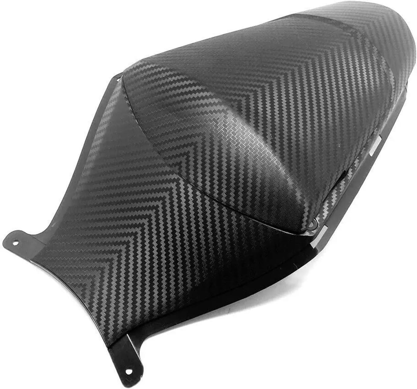 ♥掛軸　【福永法源】【南無天法地源如来行】桐箱付き　掛け軸　骨董　古玩　中国 掛軸 【福永法源】【南無天法地源如来行】桐箱付き 掛け軸 骨董 古玩