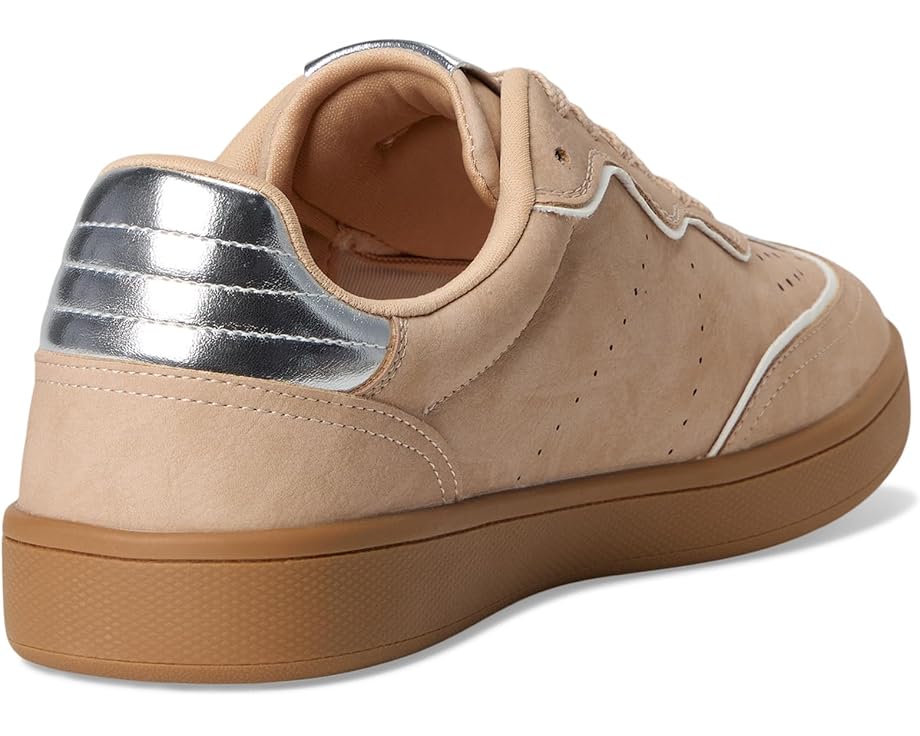 DV by Dolce Vita Venessa - Back View