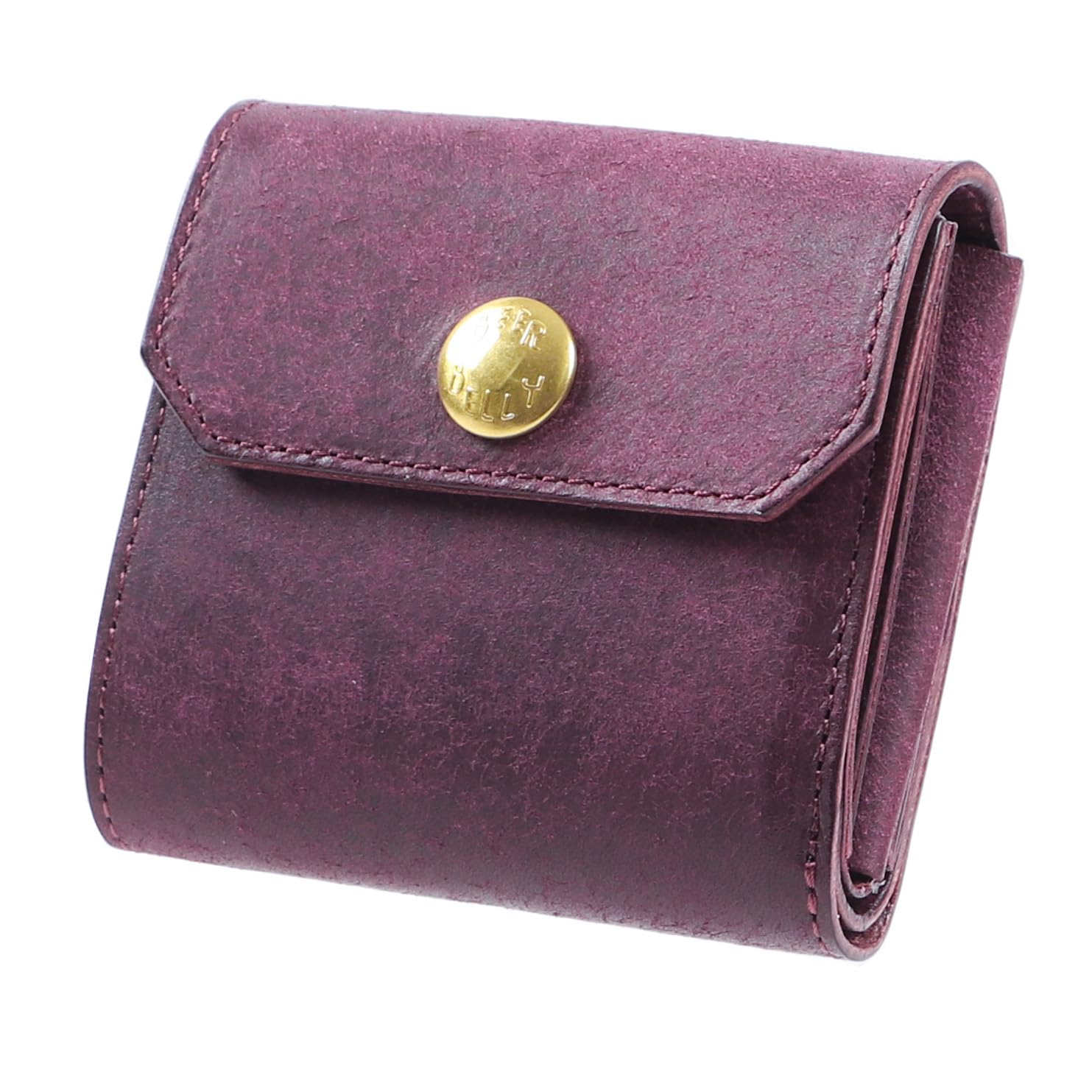 ビアベリー HATCHBACK ハッチバックコニャック（プエブロ）