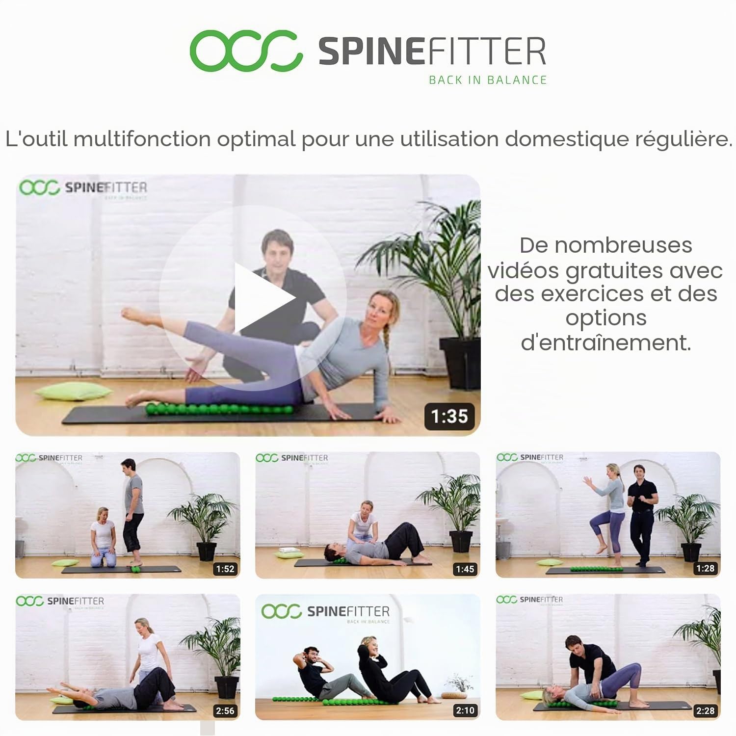 Sissel Spinefitter (vert)