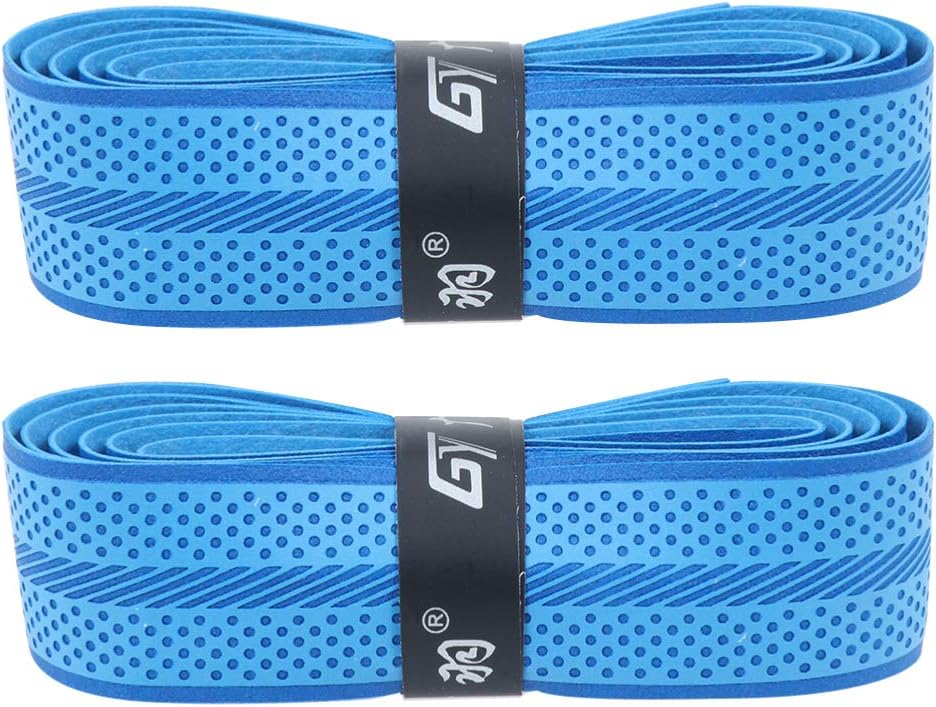 racchetta per il baseball