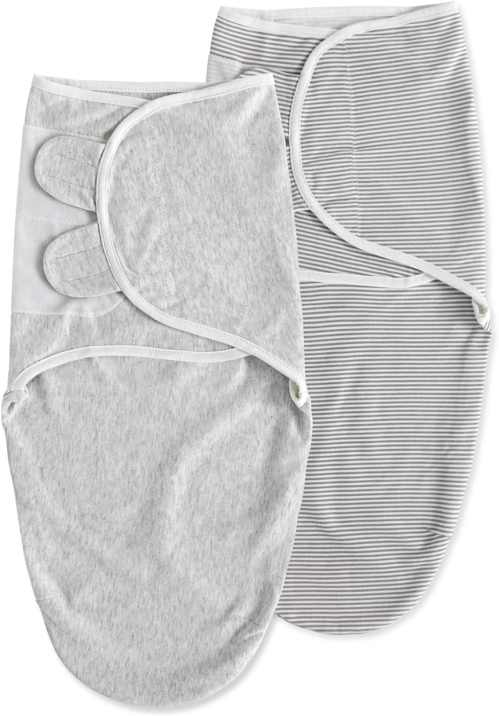 Soarwg Kids Baby Swaddle, Organic Baby Swaddles 03 Months, Swaddle